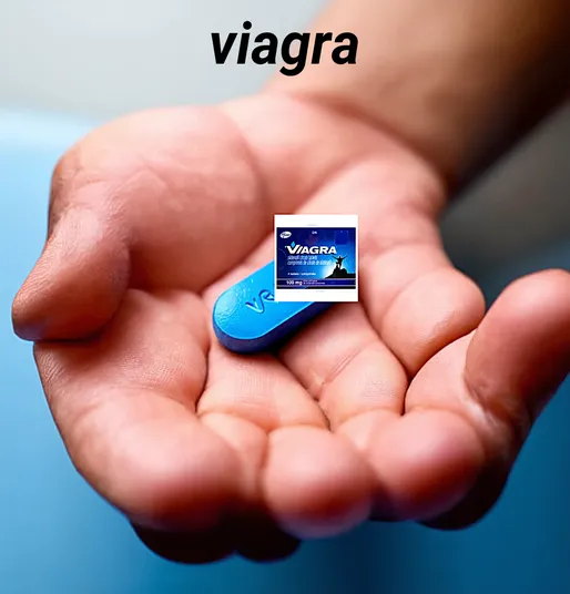 Viagra femenina precio españa